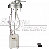 Spectra Premium Fuel Tank Sending Unit SP61195M