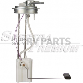 Spectra Premium Fuel Tank Sending Unit SP61195M