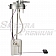 Spectra Premium Fuel Tank Sending Unit SP61195M