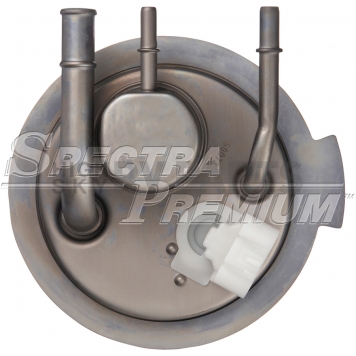 Spectra Premium Fuel Tank Sending Unit SP61195M-1
