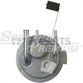 Spectra Premium Fuel Tank Sending Unit SP61195M-2