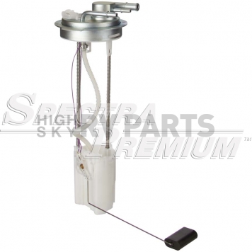 Spectra Premium Fuel Tank Sending Unit SP61195M-3