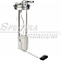 Spectra Premium Fuel Tank Sending Unit SP61195M