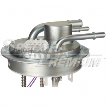 Spectra Premium Fuel Tank Sending Unit SP61195M-4