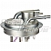 Spectra Premium Fuel Tank Sending Unit SP61195M