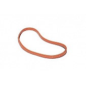 Fast Throttle Body Gasket - 146004
