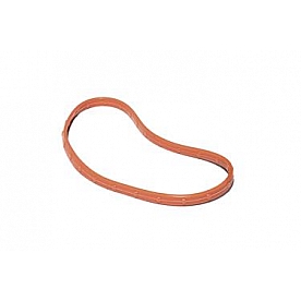 Fast Throttle Body Gasket - 146004