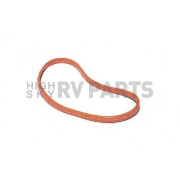 Fast Throttle Body Gasket - 146004