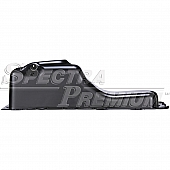 Spectra Premium Oil Pan - FP46A