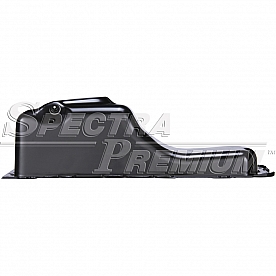 Spectra Premium Oil Pan - FP46A