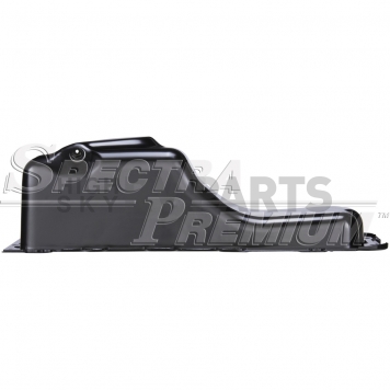 Spectra Premium Oil Pan - FP46A
