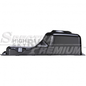 Spectra Premium Oil Pan - FP46A-1
