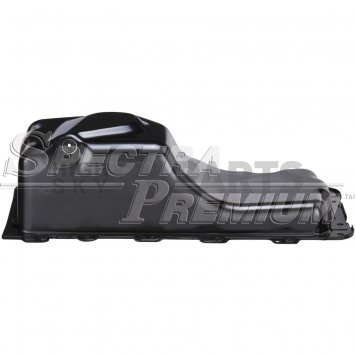 Spectra Premium Oil Pan - FP46A-2