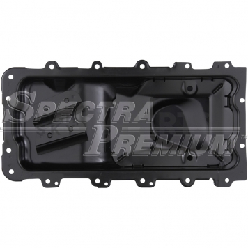 Spectra Premium Oil Pan - FP46A-3