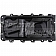 Spectra Premium Oil Pan - FP46A