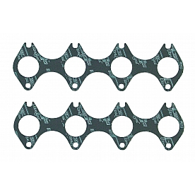 Mr. Gasket Exhaust Header Gasket - 7558