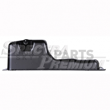 Spectra Premium Oil Pan - FP47A