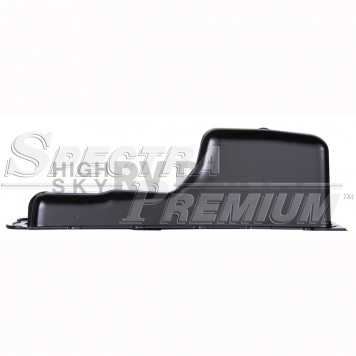 Spectra Premium Oil Pan - FP47A-1