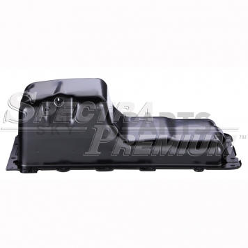 Spectra Premium Oil Pan - FP47A-2