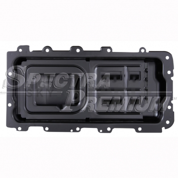 Spectra Premium Oil Pan - FP47A-3