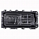 Spectra Premium Oil Pan - FP47A