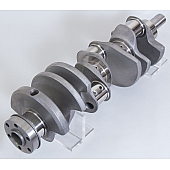 Eagle Specialty Crankshaft 4352385062