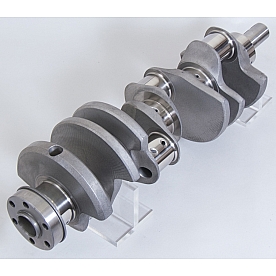 Eagle Specialty Crankshaft 4352385062