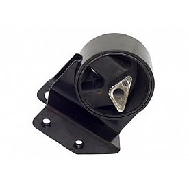 DEA Products Motor Mount A2809