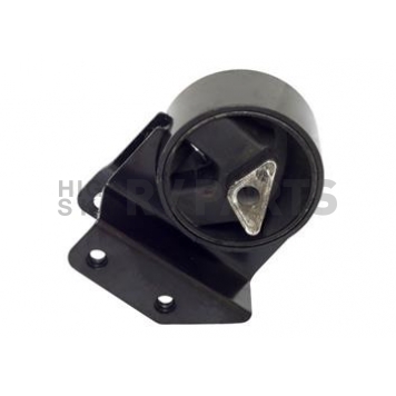 DEA Products Motor Mount A2809