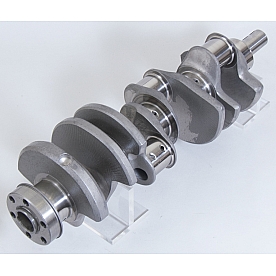 Eagle Specialty Crankshaft 4352400000