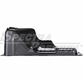 Spectra Premium Oil Pan - FP48A