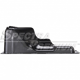 Spectra Premium Oil Pan - FP48A