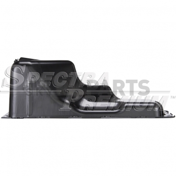Spectra Premium Oil Pan - FP48A