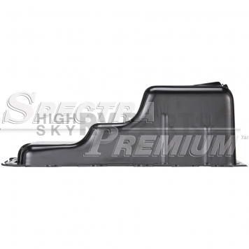 Spectra Premium Oil Pan - FP48A-1