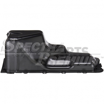 Spectra Premium Oil Pan - FP48A-2