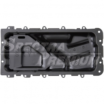 Spectra Premium Oil Pan - FP48A-3
