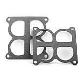 Weiand Intake Manifold Gasket - 8994