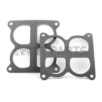 Weiand Intake Manifold Gasket - 8994