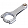 Eagle Specialty Connecting Rod Set - CRS5400S3D