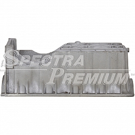 Spectra Premium Oil Pan - FP49A
