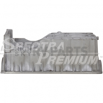 Spectra Premium Oil Pan - FP49A