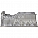 Spectra Premium Oil Pan - FP49A