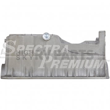 Spectra Premium Oil Pan - FP49A-1