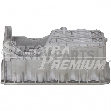 Spectra Premium Oil Pan - FP49A-2