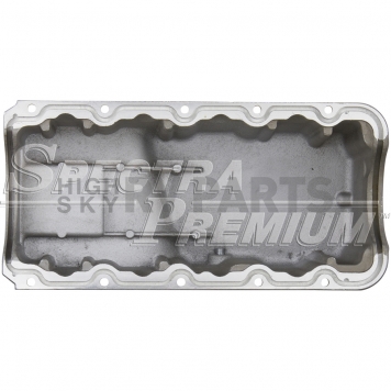 Spectra Premium Oil Pan - FP49A-3