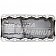Spectra Premium Oil Pan - FP49A