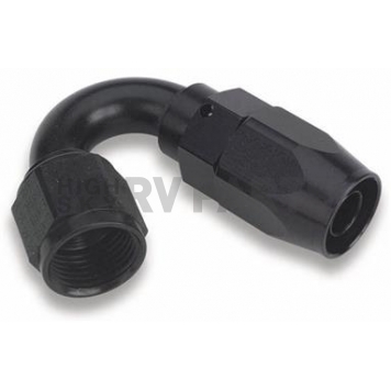 Earl's Plumbing Hose End Fitting AT815010