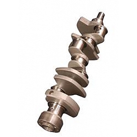 Eagle Specialty Crankshaft 4353348057