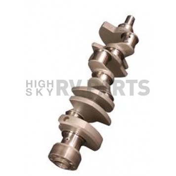 Eagle Specialty Crankshaft 4353348057