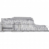 Spectra Premium Oil Pan - FP51A